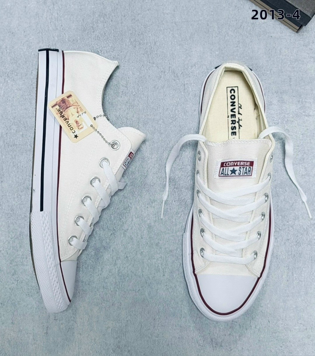 кеды converse all star женские,кеды converse,кеды converse белый,кеды конверс женские,кеды конверс новая коллекция