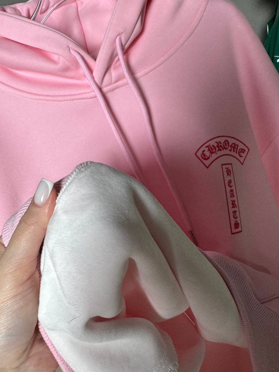 толстовка женская,розовое худи,женский свитшот,pink hoodie,толстовка