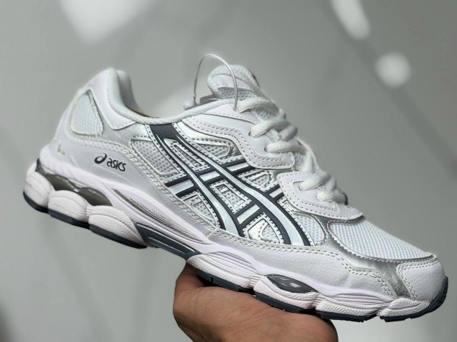 кроссовки asics,кроссовки,кроссовки asics gel,кроссовки asics gel nyc,асикс кроссовки