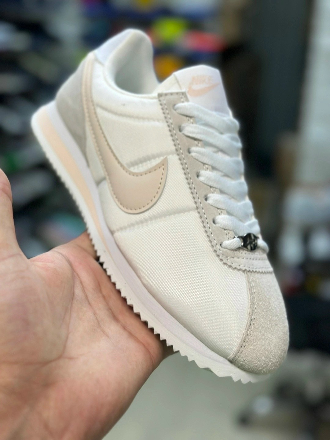 nike classic cortez,кроссовки nike classic cortez,кроссовки nike cortez nylon,nike cortez,nike cortez wmns lady