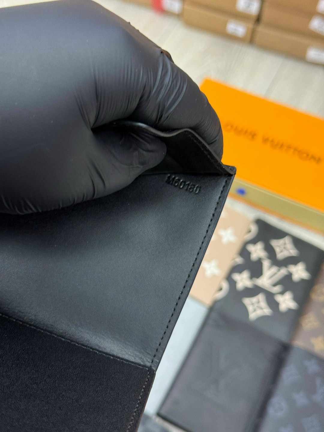 louis vuitton обложка на паспорт,обложка для документов louis vuitton,кожаная обложка для паспорта louis vuitton,louis vuitton портмоне louis vuitton,louis vuitton обложка на паспорт луи виттон