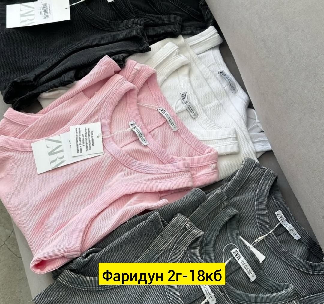 стильная майка,майка женская,футболки и майки,майка,топы и футболки