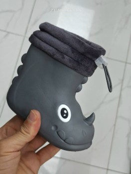 Сапоги