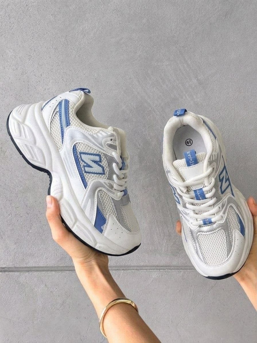 кроссовки женскиe,кроссовки,кроссовки женские new balance,модные кроссовки,кросовки женские
