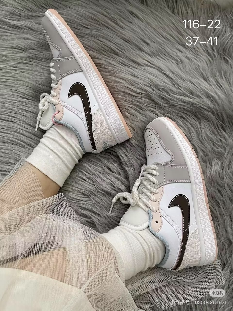 кроссовки nike женские,кроссовки женские nike air jordan 1,кроссовки,кроссовки женскиe,nike air jordan 1 low