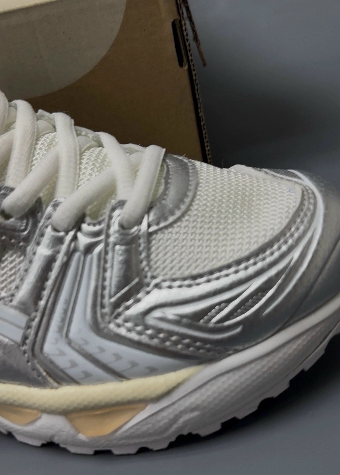 кроссовки,кроссовки asics,кроссовки gel-kayano 14 asics,кроссовки asics gel,женские кроссовки asics
