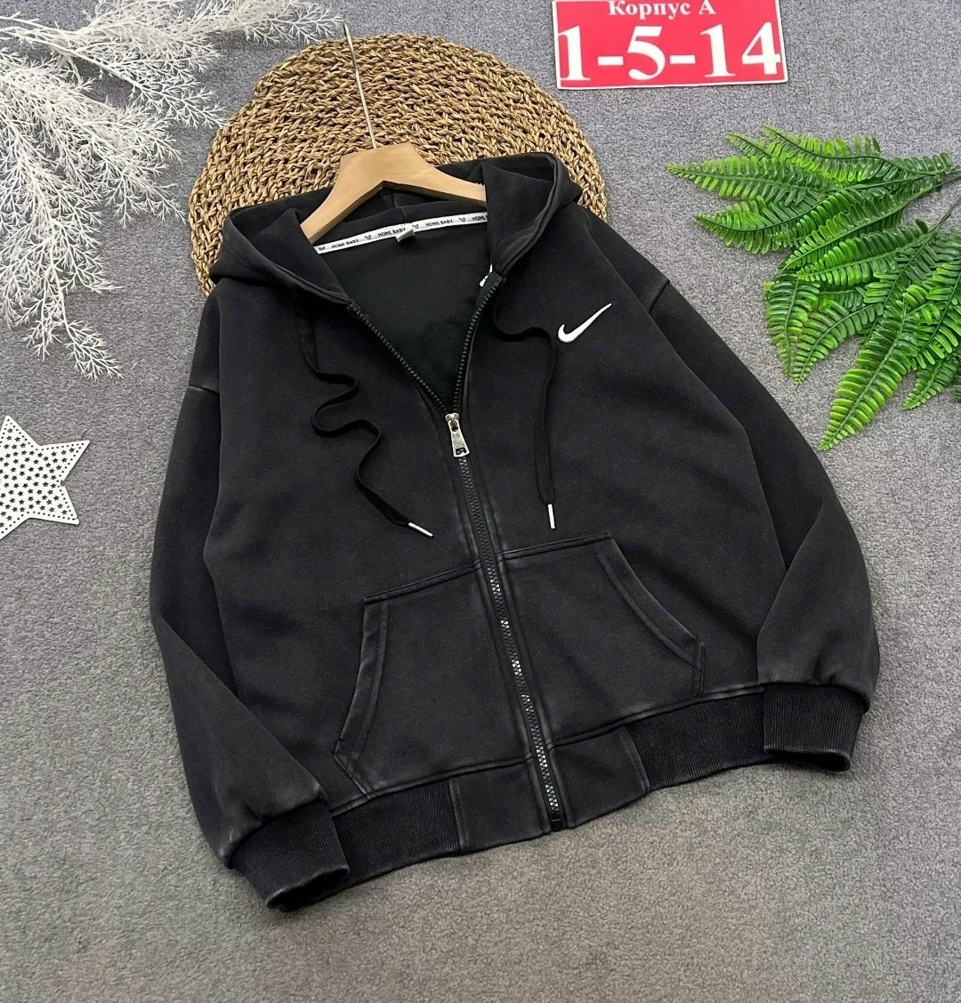 мужские толстовки,кофта толстовка,флисовая толстовка,толстовка,nike sportswear club fleece