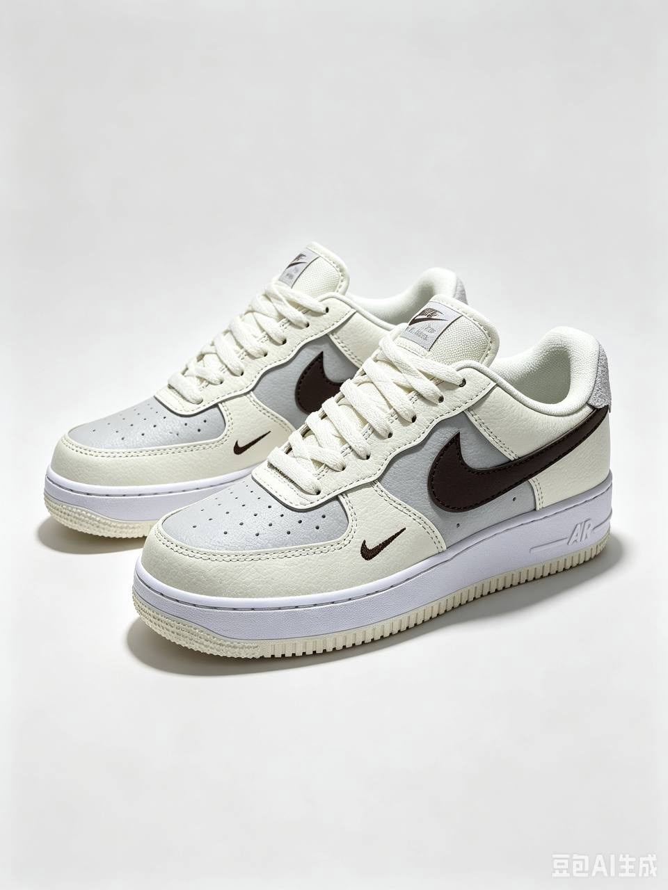 кросcовки nike air force 1,nike air force 1 07,nike air force 1,nike air force 1 low,кроссовки nike air force 1 07