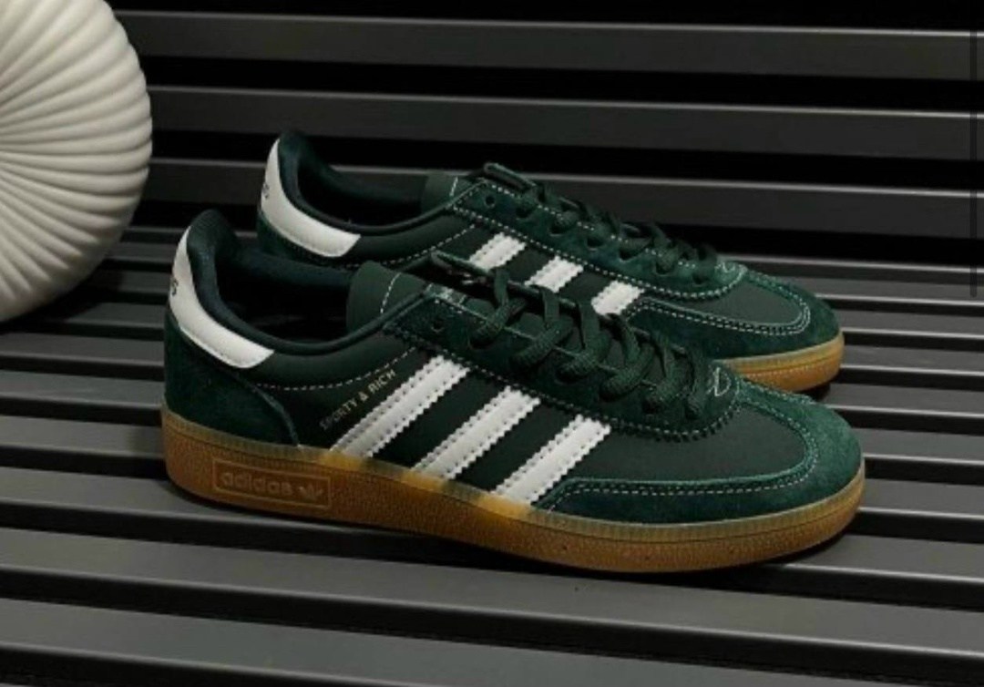 adidas originals handball spezial,adidas handball spezial,adidas handball spezial w,adidas original,кроссовки adidas handball spezial