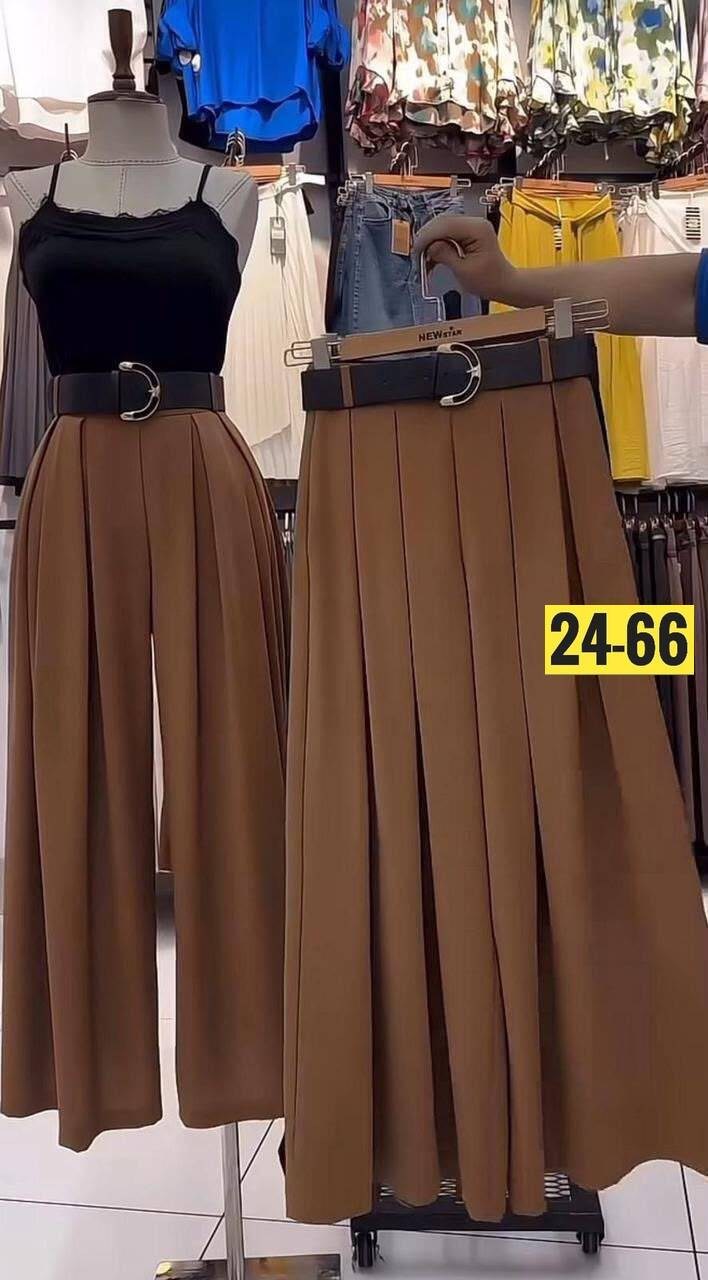 женские широкие брюки,брюки юбка женские,брюки женские,брюки широкие,классические брюки