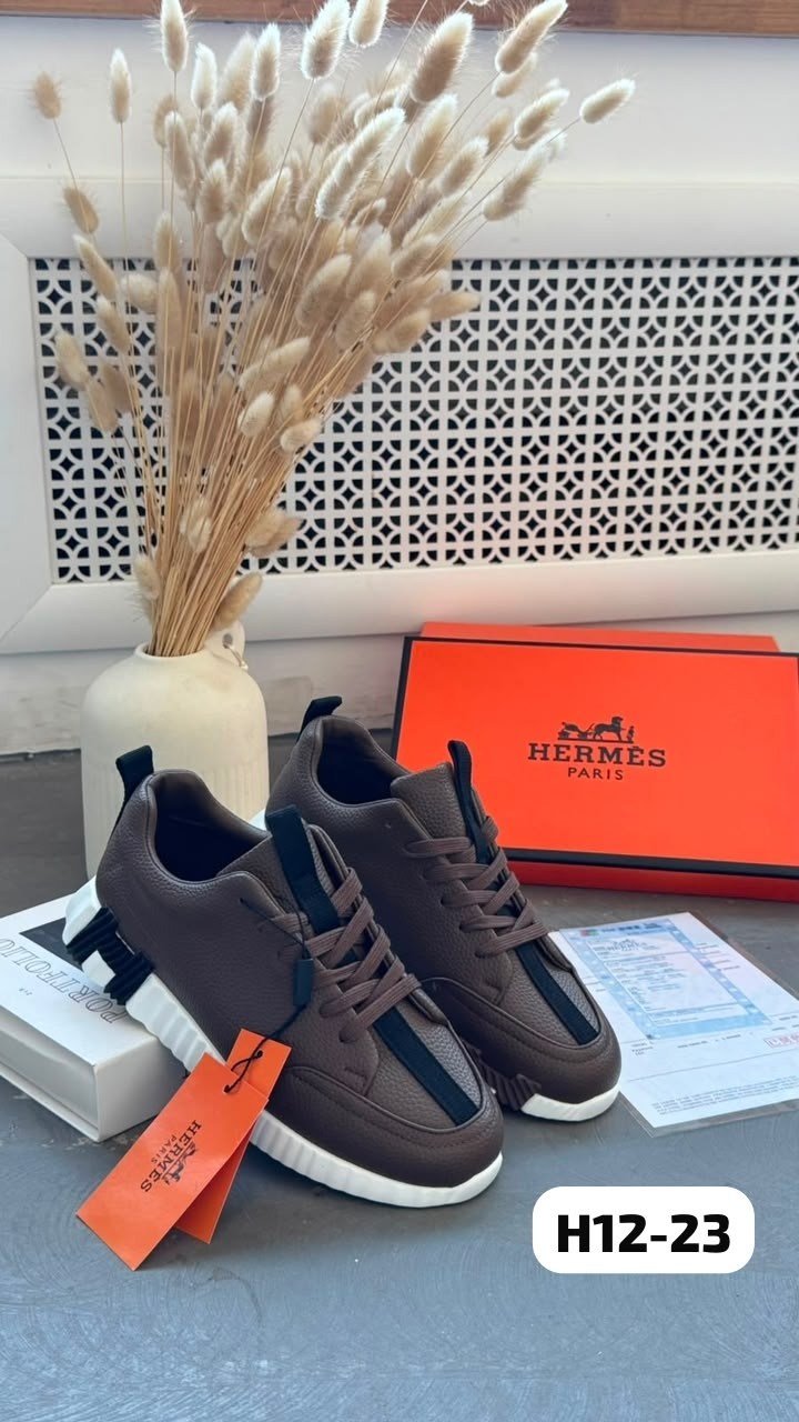 кроссовки hermes,кроссовки мужские hermes,, hermes,мужские кроссовки