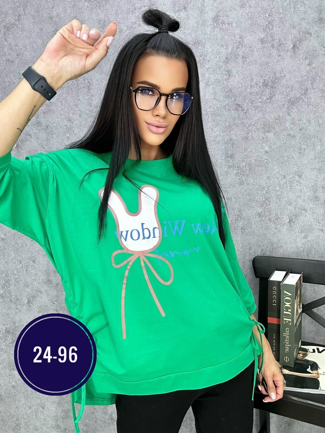женская кофта,свитшот женская,кофта хлопок,кофта белая,кофта толстовка