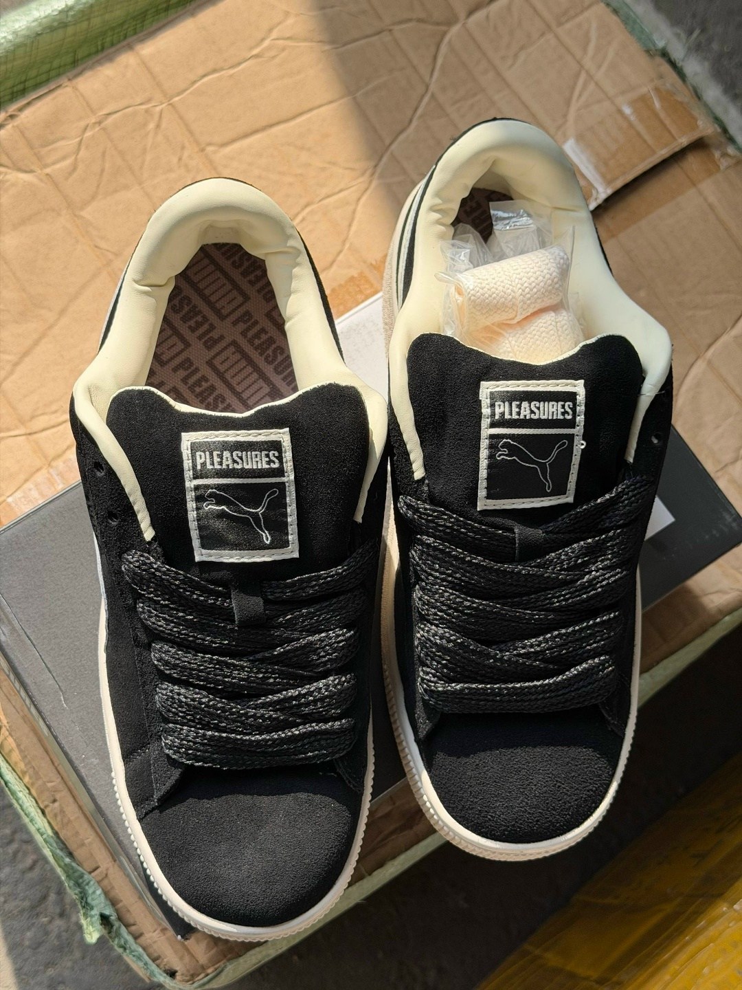 кроссовки puma suede xl,кроссовки puma x pleasures suede xl,кроссовки дутые puma suede xl,женские универсальные кеды пума puma suede xl sneakers,puma suede