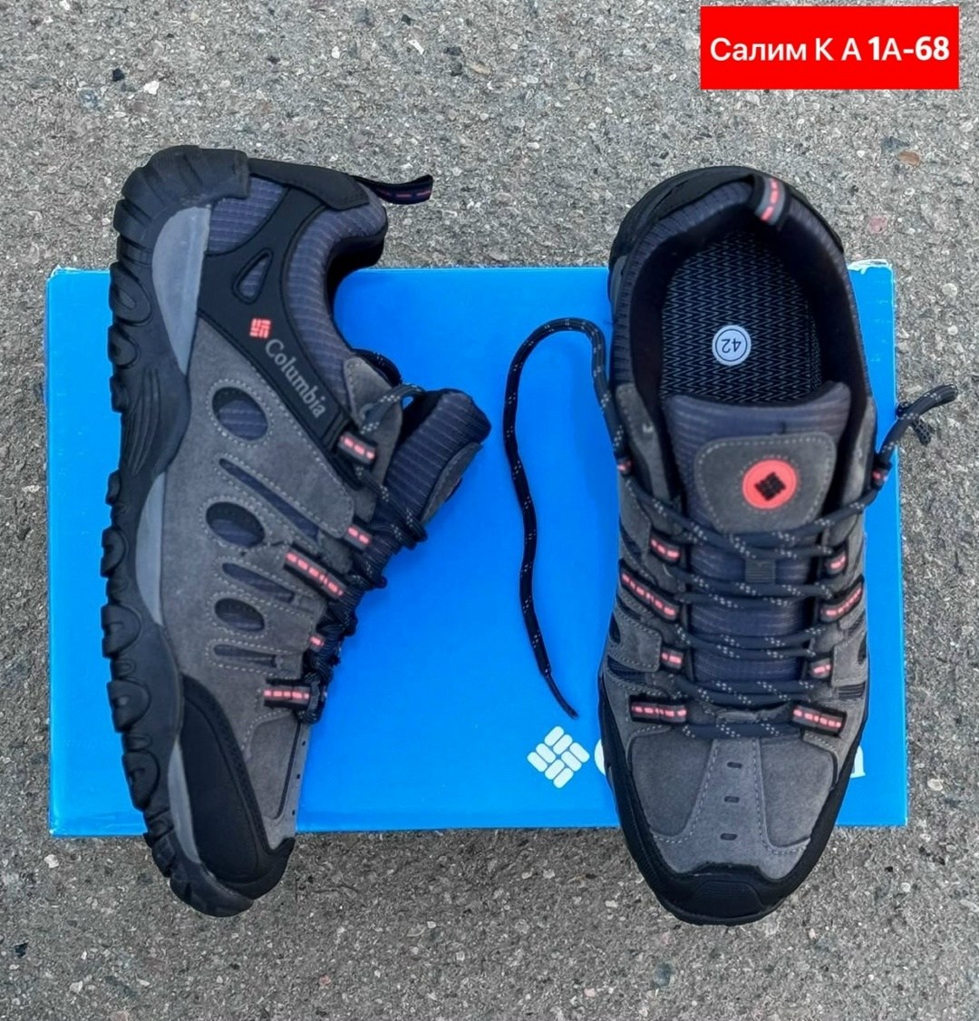 кроссовки,кроссовки мужские columbia,кроссовки columbia,columbia montrail кроссовки мужские,кроссовки мужские зимние columbia