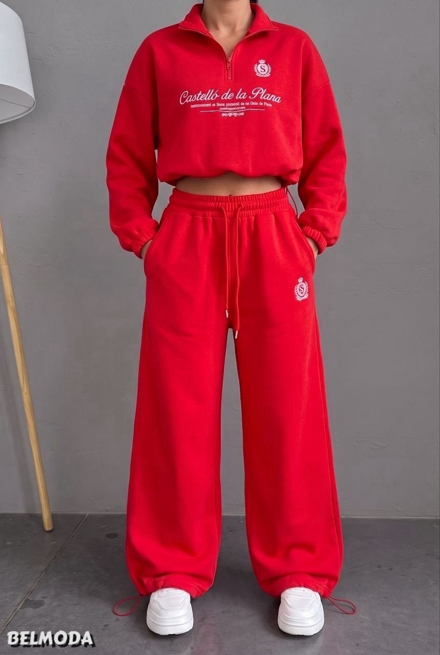 спортивный костюм женский,костюм спортивный,спортивный костюм розовый,спортивные костюмы на флисе,спортивные костюмы двойка