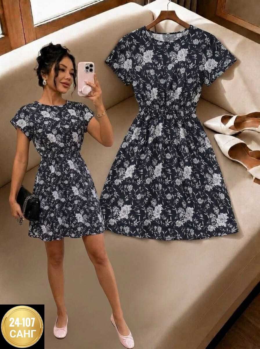 платье 👗,женское платье летнее,платья женская,летнее платье,платья платье женское