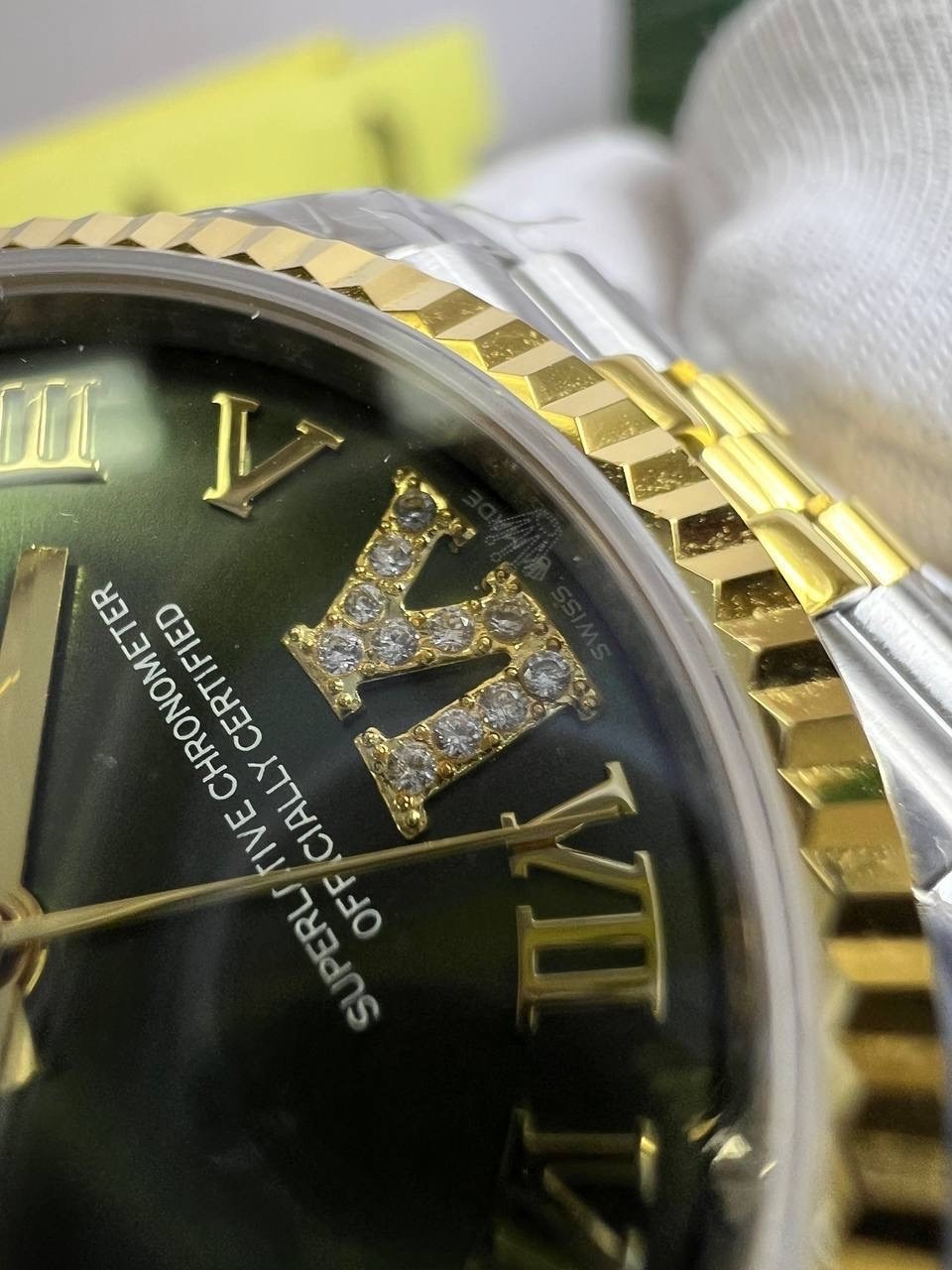 rolex lady datejust,часы rolex datejust,rolex datejust 36,rolex oyster,часы rolex