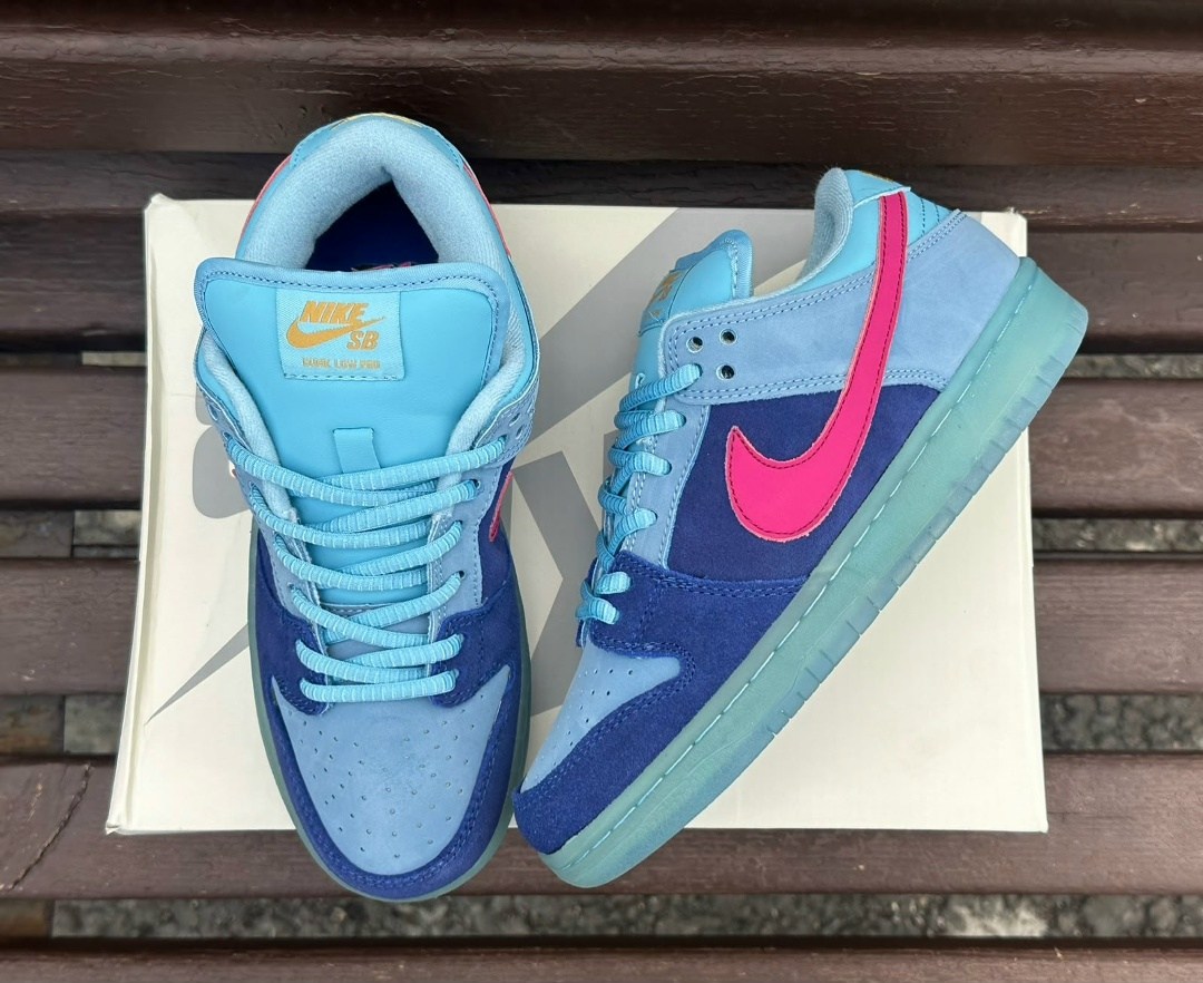 nike sb dunk low run the jewels,кроссовки nike sb dunk low,кроссовки,кроссовки найк sd dunk low,dunk low nike