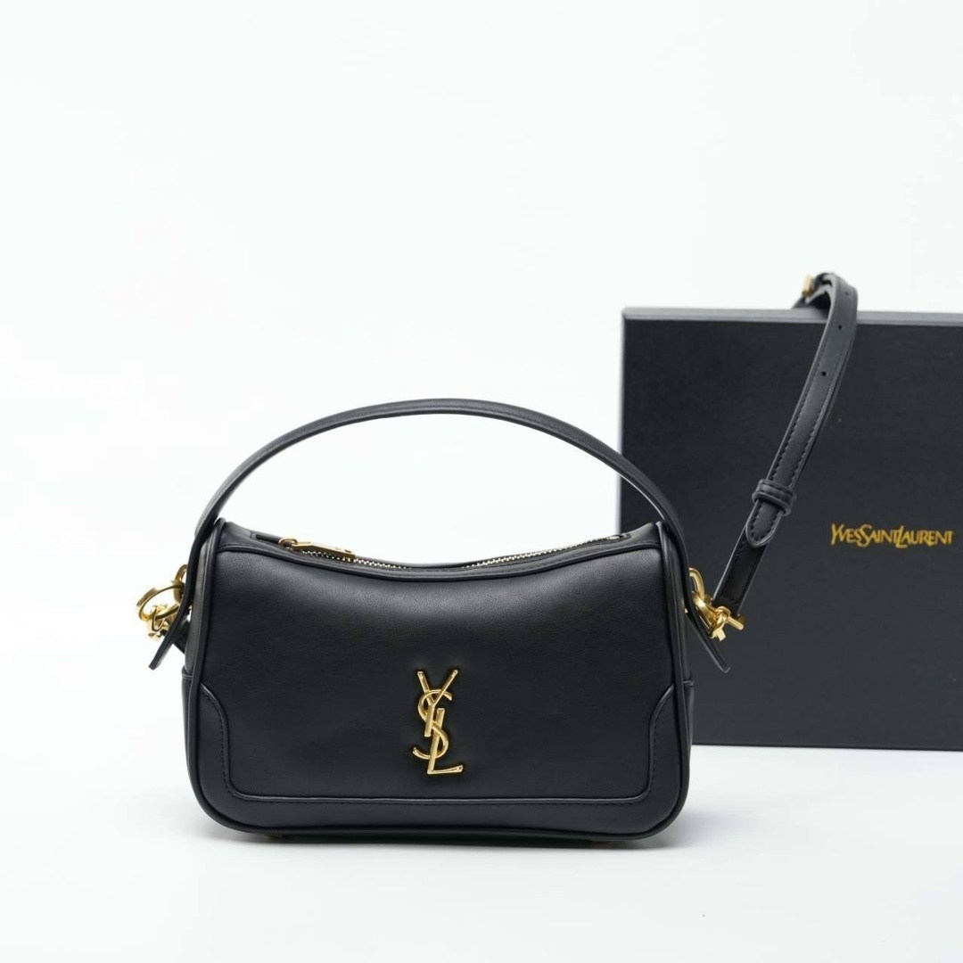 сумка женская yves saint laurent,сумка yves saint laurent,сумка через плечо yves saint laurent,сумка saint laurent,сумка женская ysl