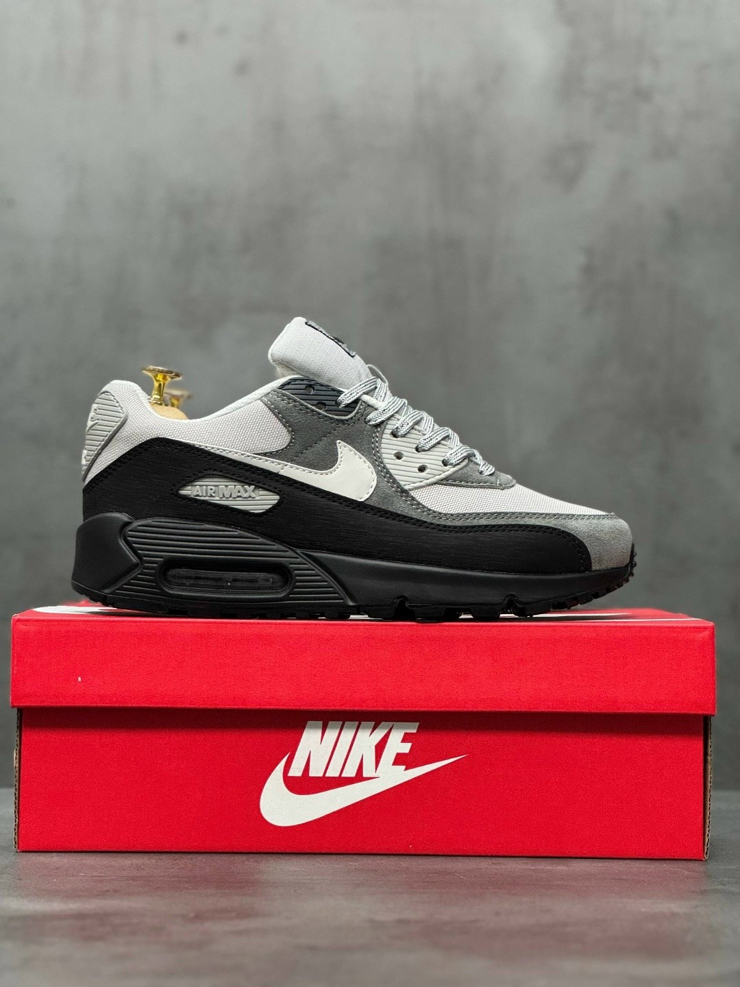 nike air max 90,кроссовки,кроссовки nike air max 90,nike air max,кроссовки nike air max 90 мужские