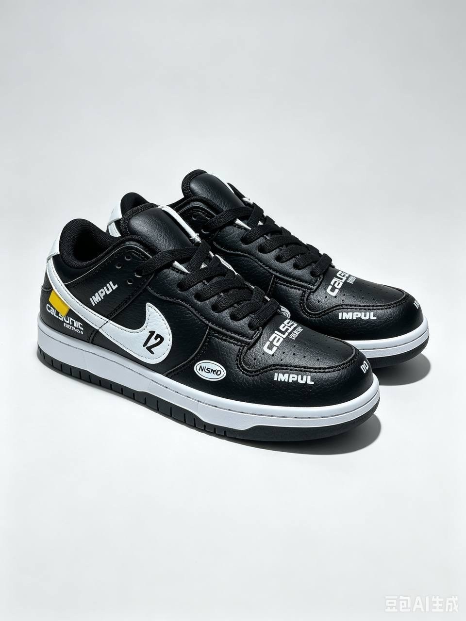 кроссовки nike travis scott x air jordan 1 low,nike air jordan 1 low travis scott,кроссовки air jordan 1 low x travis scott,кроссовки nike air jordan 1 x travis scott,кроссовки nike air jordan 1 low t