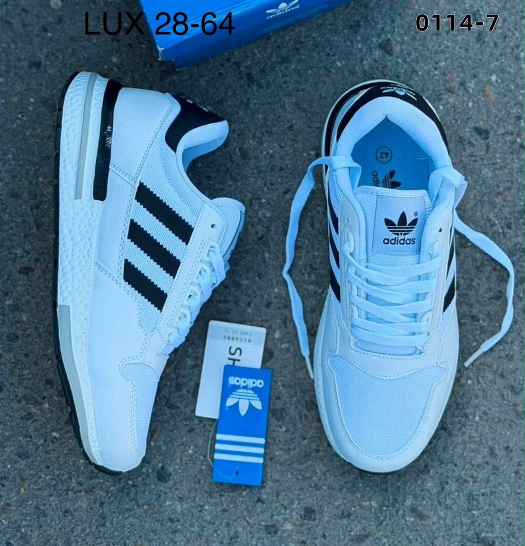 мужские кроссовки adidas,кроссовки adidas,кроссовки,адидас кроссовки мужские 2026,кроссовки adidas zx 500 rm