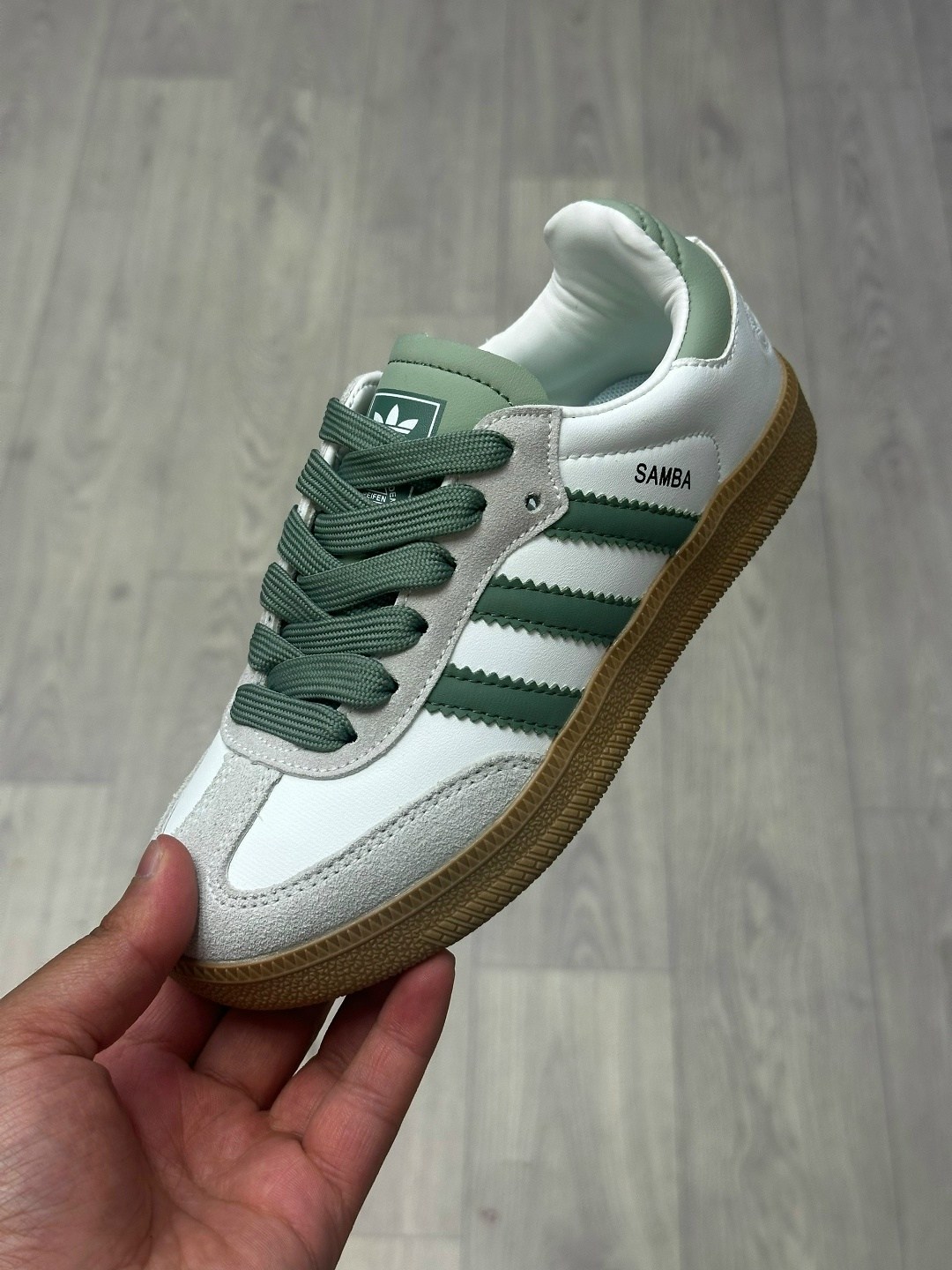 кроссовки adidas samba,мужские кроссовки adidas samba,кроссовки adidas samba adidas,кроссовки адидас самба,кроссовки adidas samba og