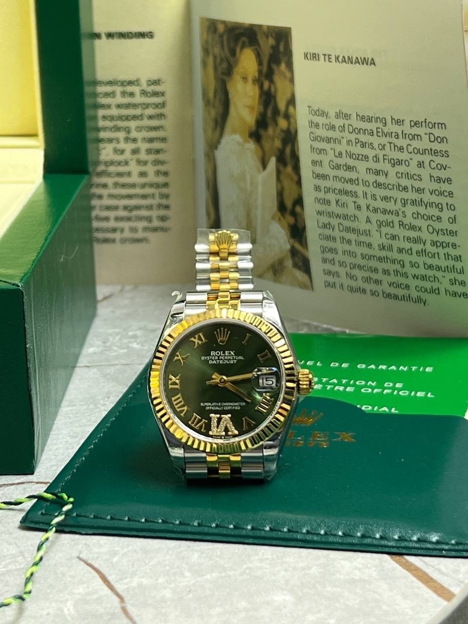 rolex lady datejust,часы rolex datejust,rolex datejust 36,rolex oyster,часы rolex