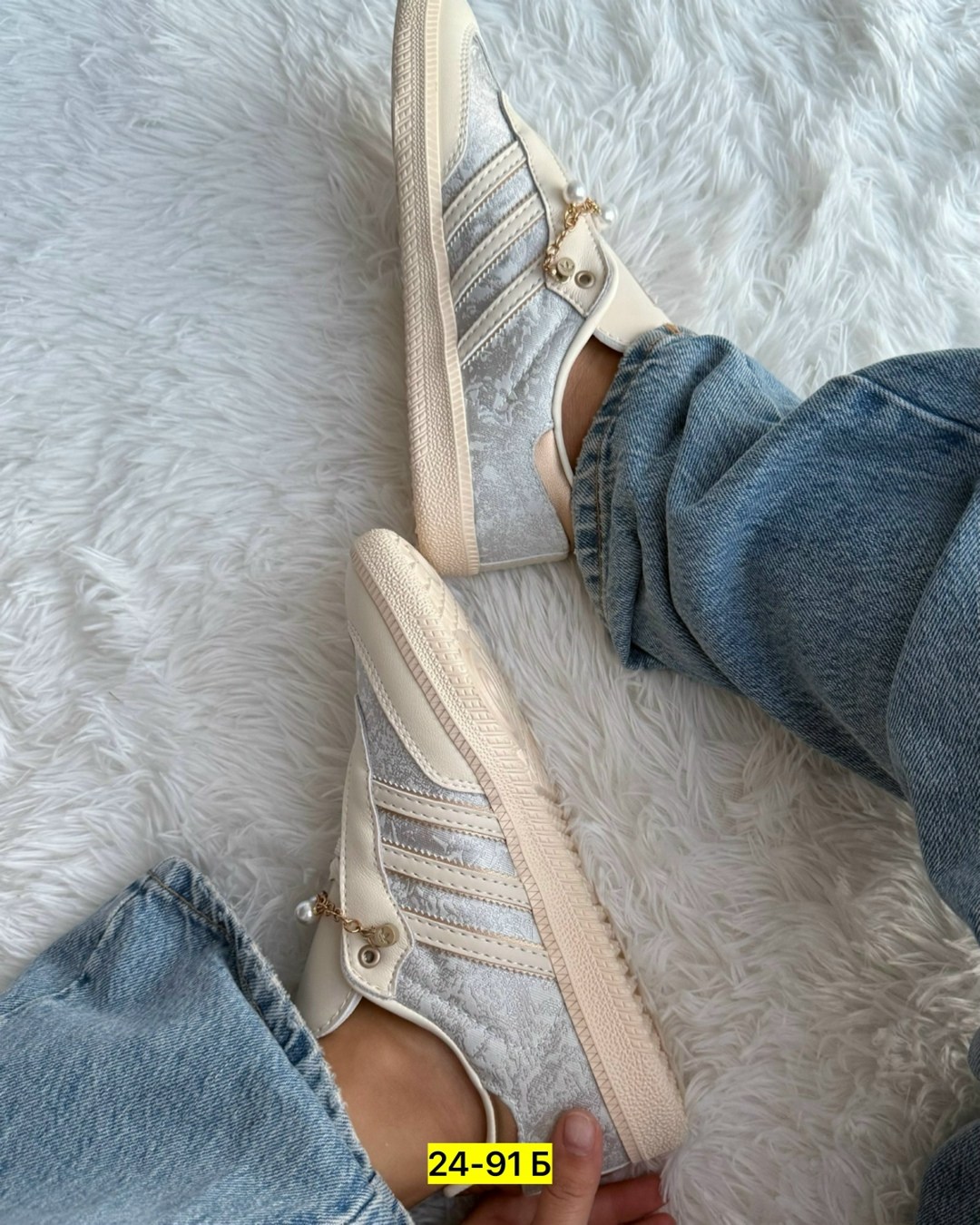 ,женские кроссовки adidas,кроссовки женскиe,кроссовки adidas samba,кроссовки adidas