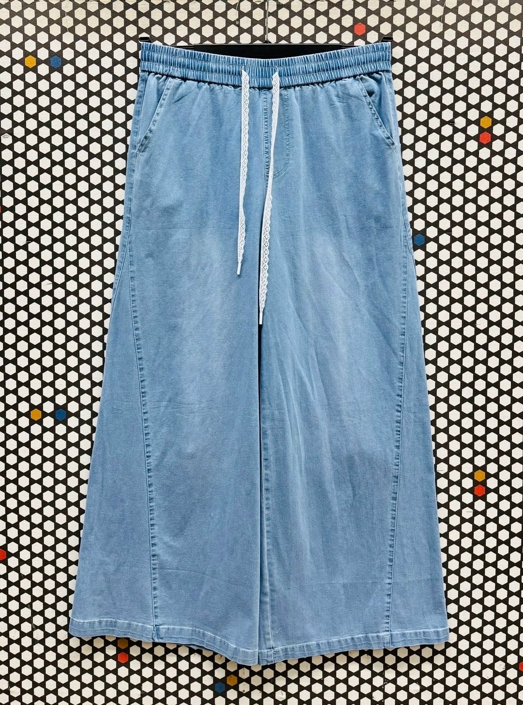 джинсовые брюки,джинсовая юбка,джинсы брюки,джинсовая длинная юбка,джинсы широкие