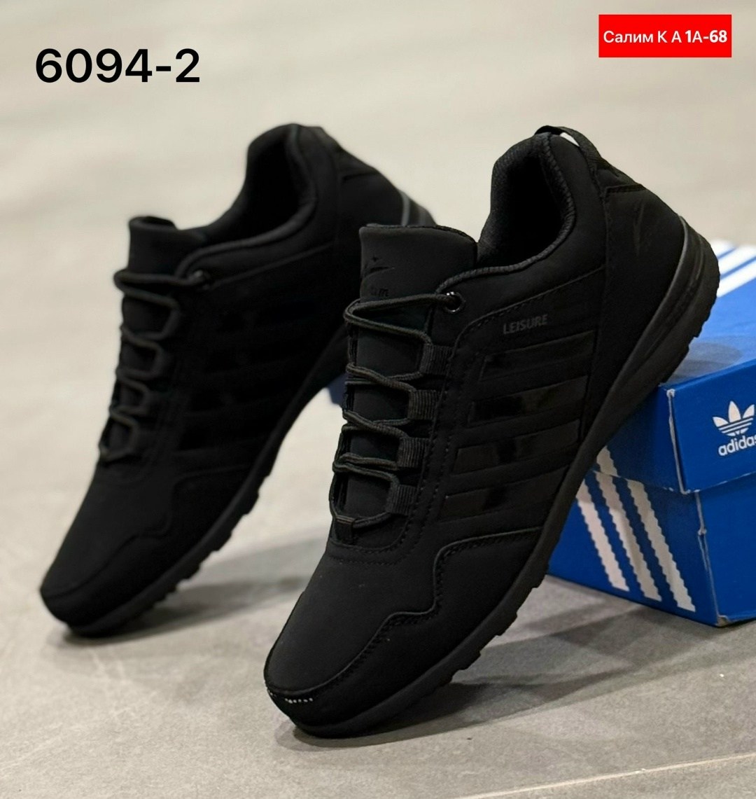 кроссовки мужские adidas,,кроссовка мужской,кроссовки мужские зимние адидас jcb4,мужские кроссовки