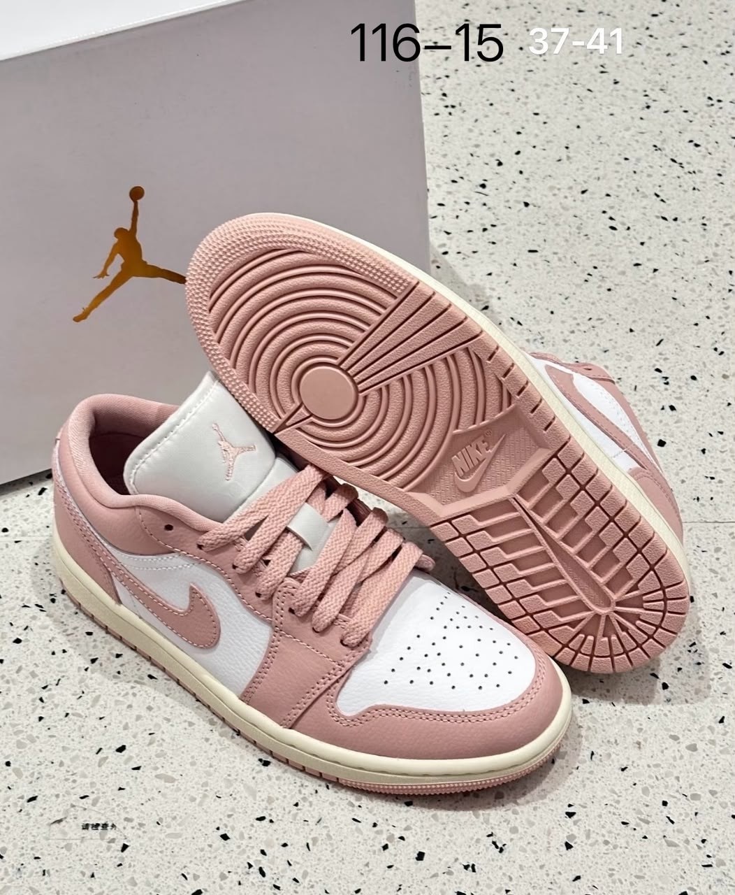 кроссовки nike женские,кроссовки женские nike air jordan 1,кроссовки,кроссовки женскиe,nike air jordan 1 low