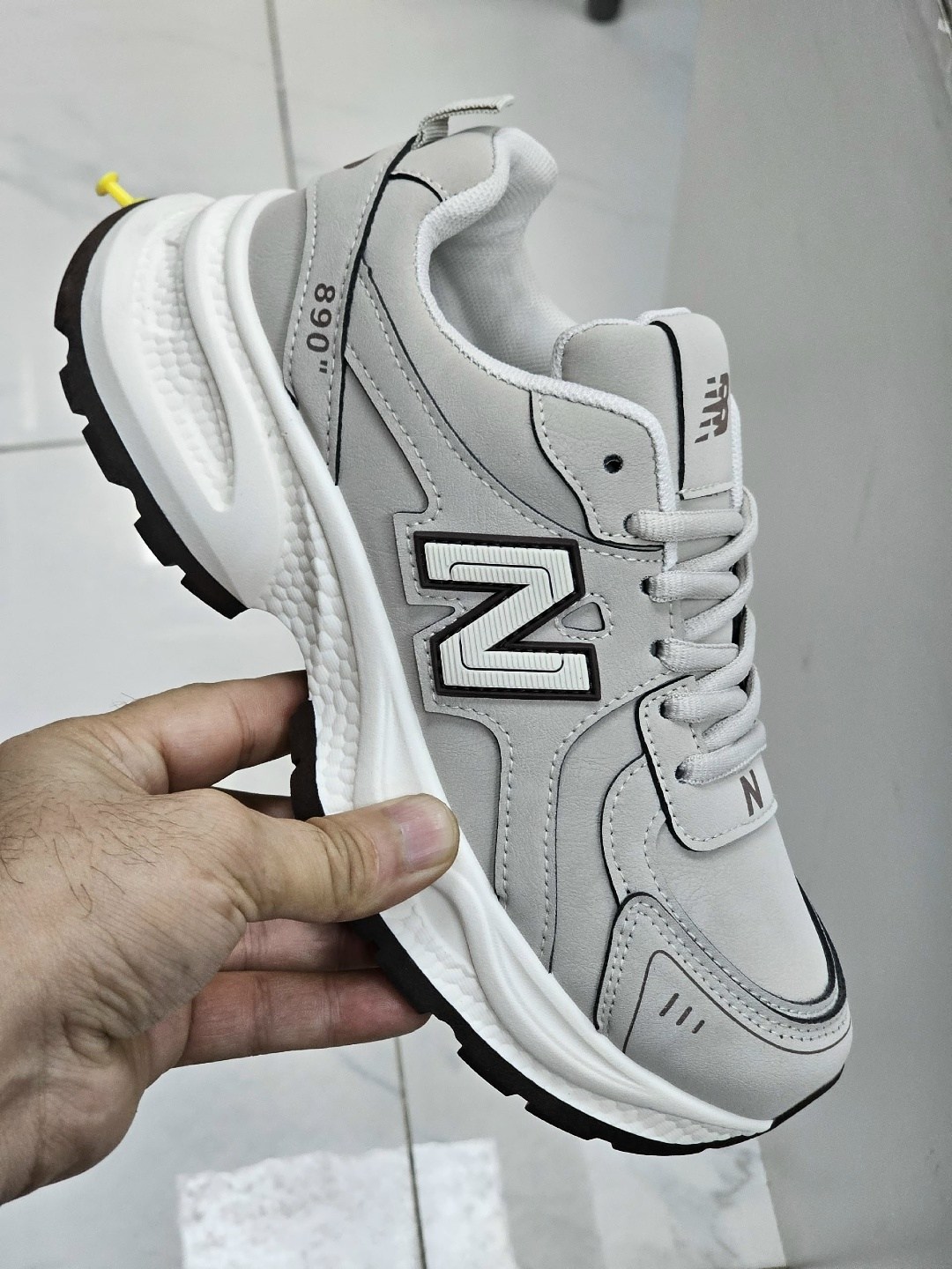 кроссовки new balance 9060,кроссовки new balance,кроссовки женские new balance 9060,кроссовки new balance 574,женские кроссовки