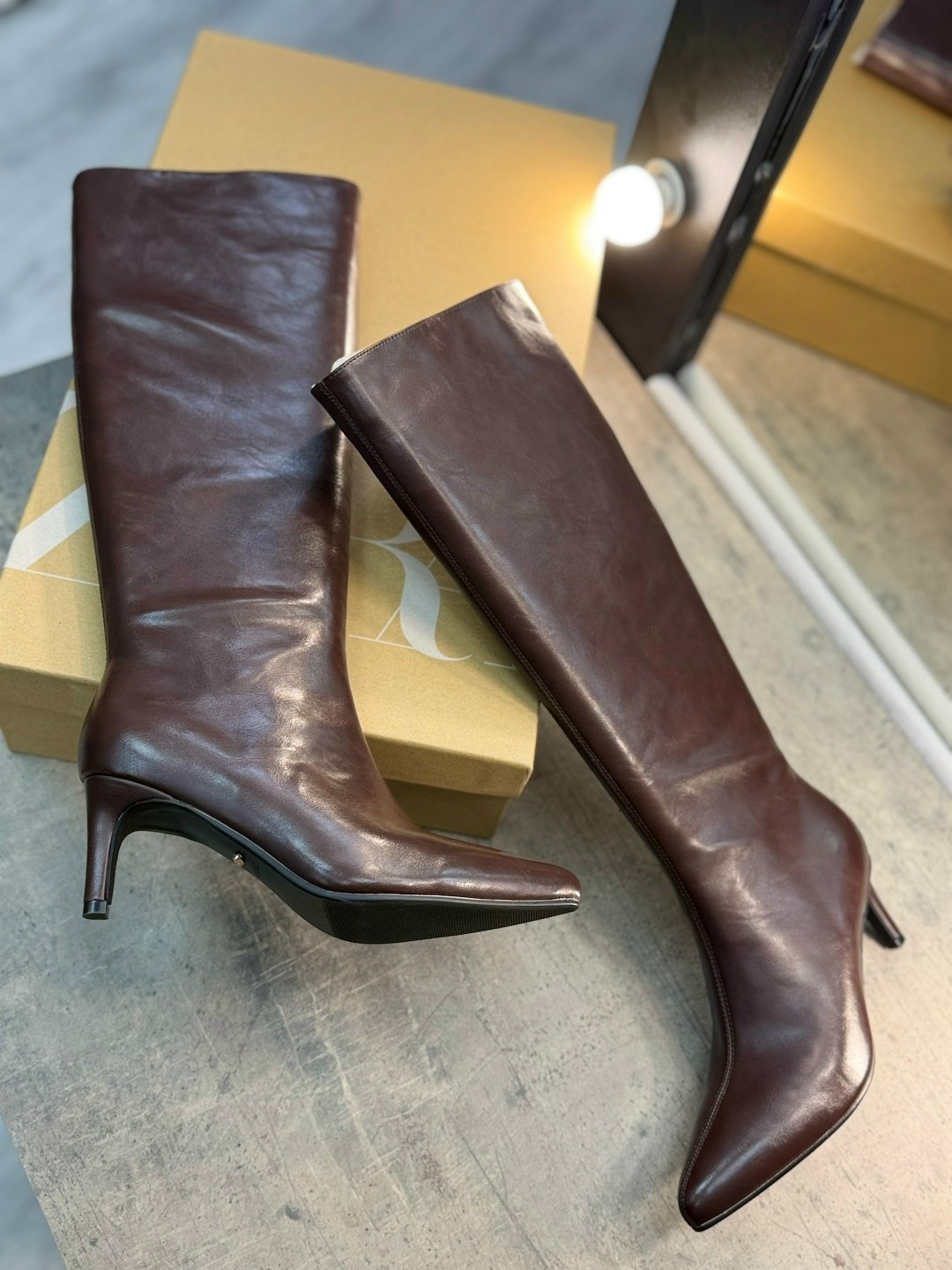 сапоги zara,женские сапоги,сапоги зара,,сапожки