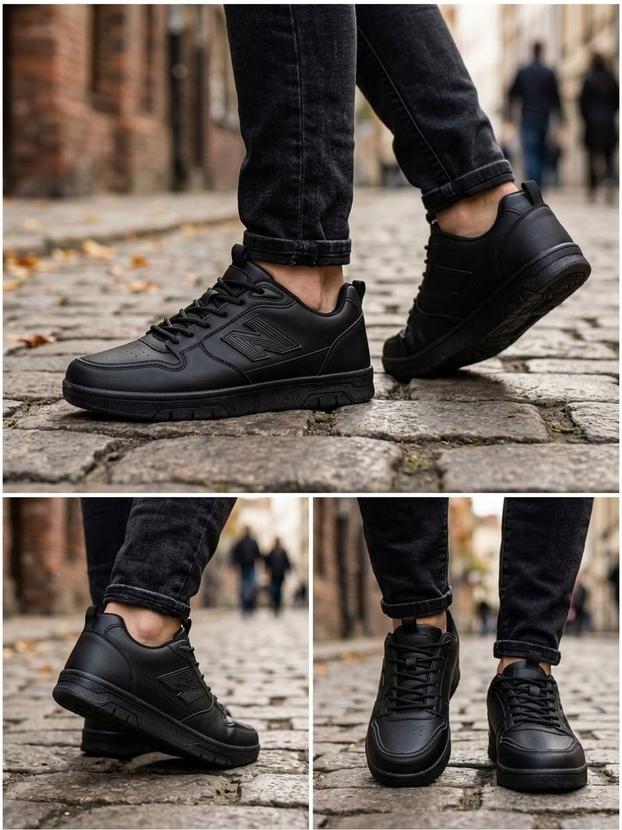 мужские кроссовки new balance,кроссовки,new balance кроссовки,new balance 574,new balance 574 оливковые