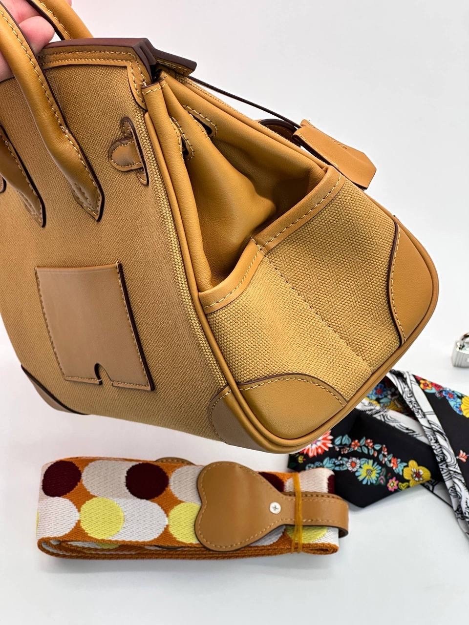 сумка hermes,сумка hermes birkin,женская сумка hermes,хермес биркин,сумка