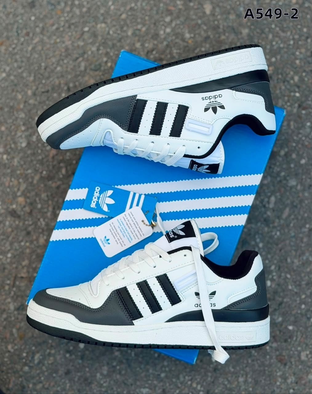 мужские кроссовки adidas,кроссовки adidas,adidas кроссовки adidas,кроссовки,кроссовки adidas original