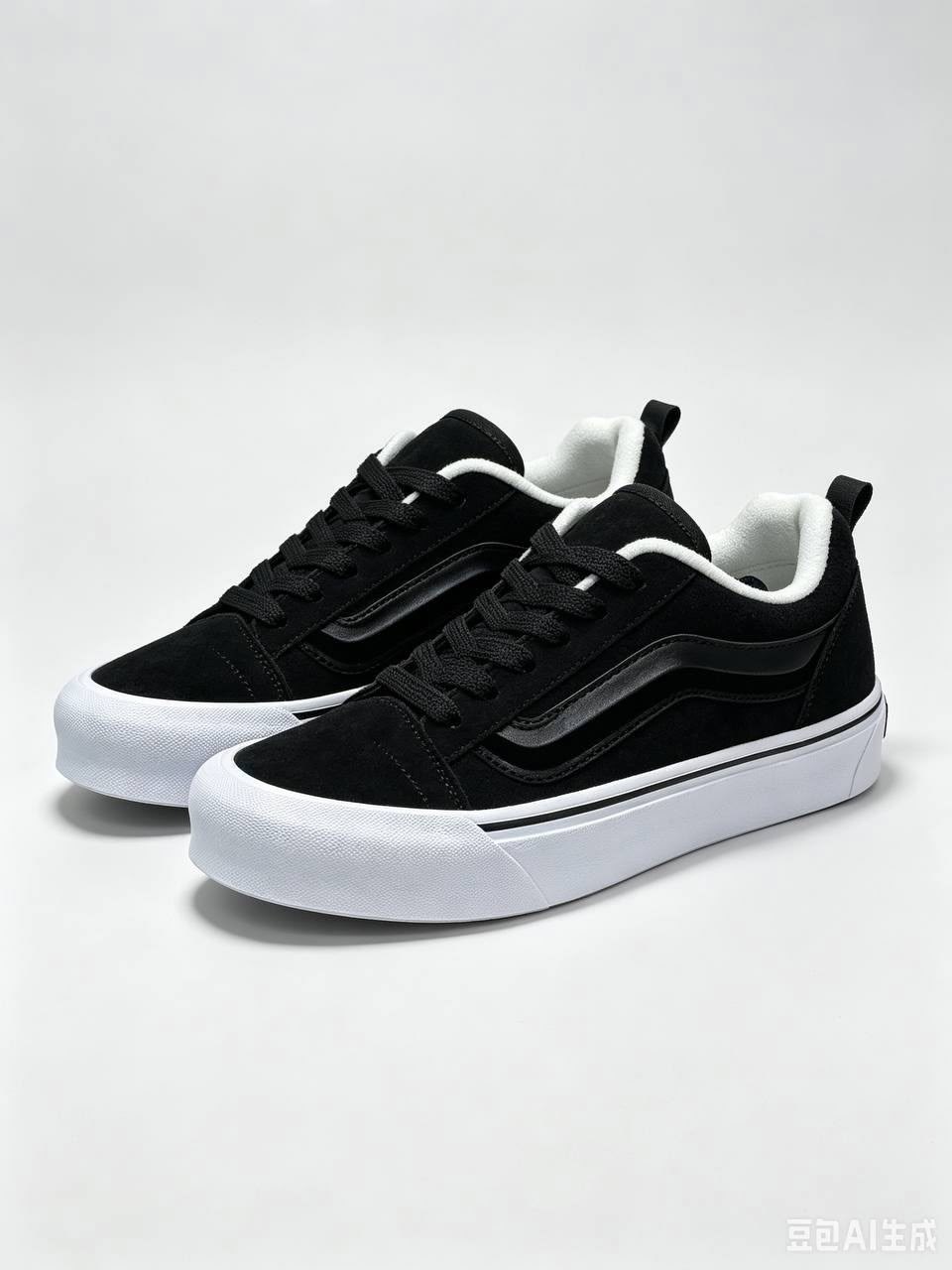 кросcовки nike air force 1,nike air force 1 07,nike air force 1,nike air force 1 low,кроссовки nike air force 1 07