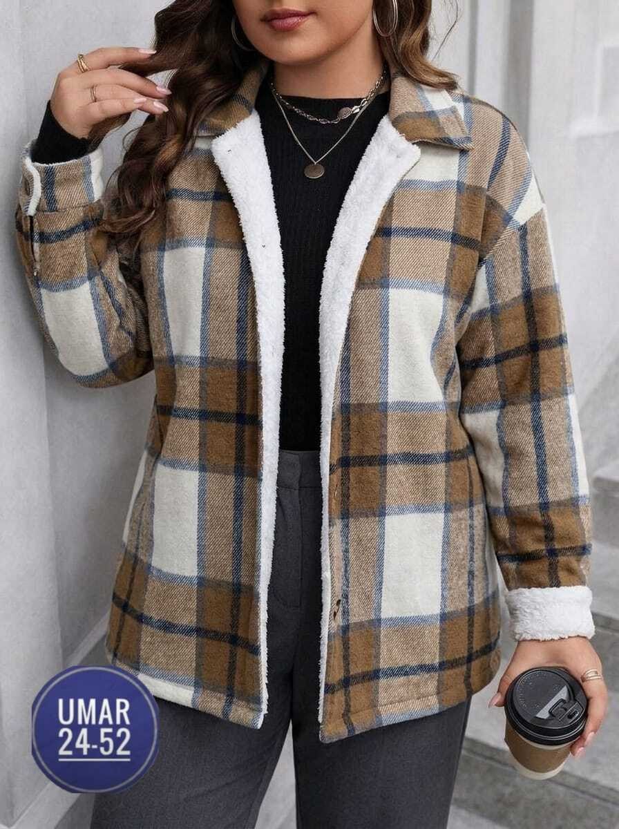 рубашка теплая,рубашка утепленная,клетчатая куртка,рубашка теплая на меху,рубашки на меху