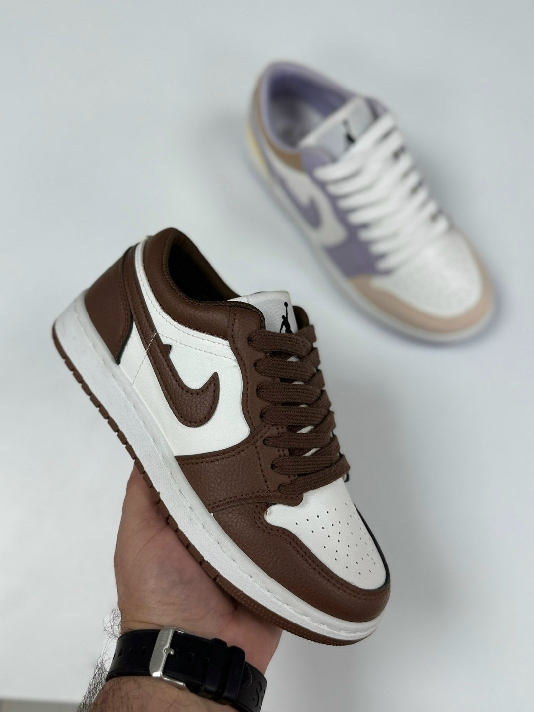 кроссовки,кроссовки для женщин,женские кроссовки nike,nike air jordan 1 low,jordan 1 low pastel purple