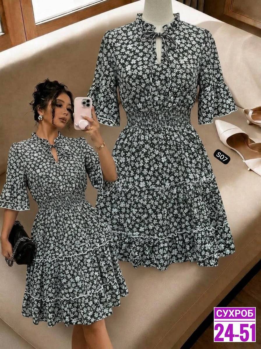 женское платье,платье,модное платье,платья летнее,летние платья для женщин