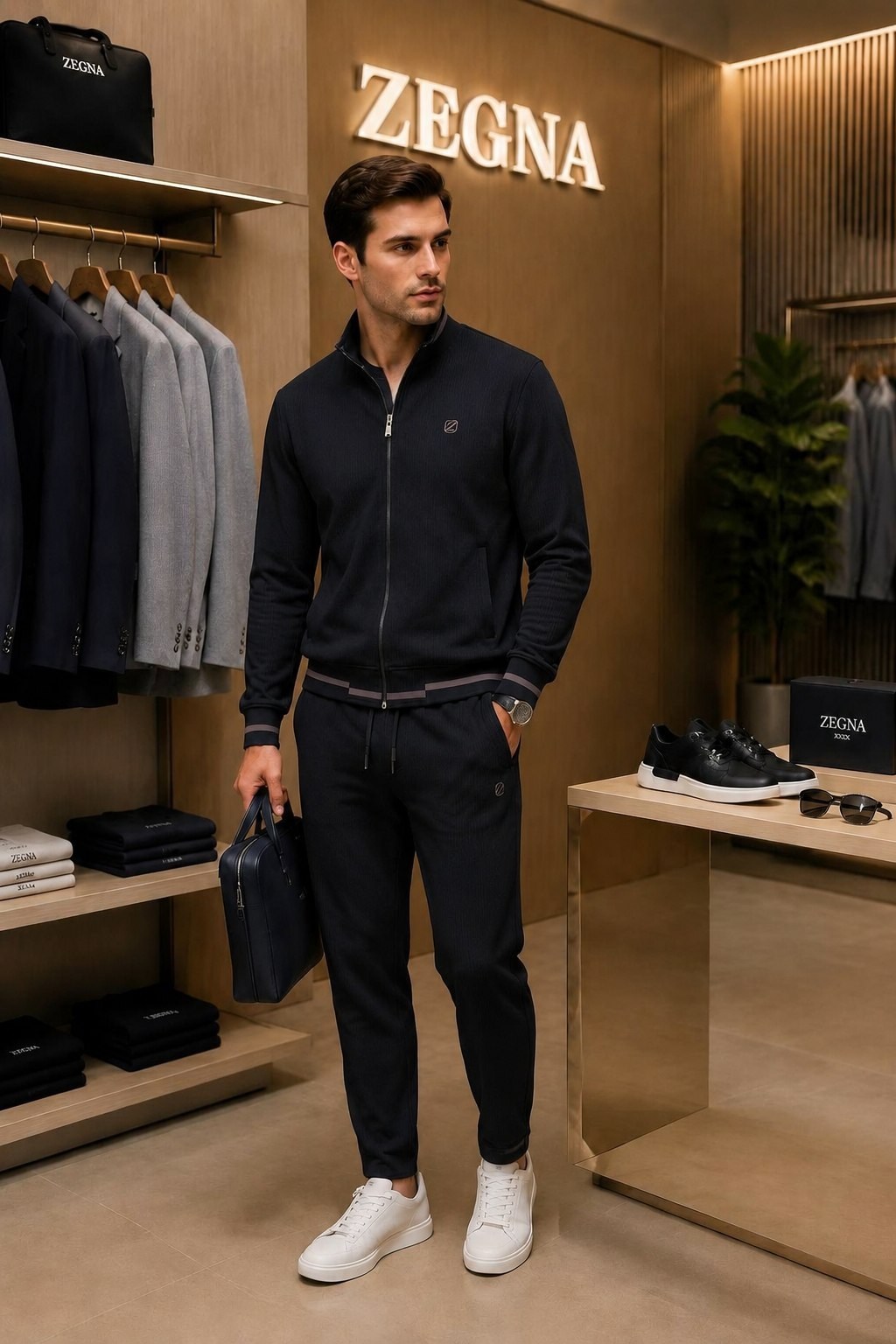 мужские спортивные костюмы,спортивный костюм brunello cucinelli,спортивный костюм stefano ricci,спортивный костюм,костюм двойка мужской