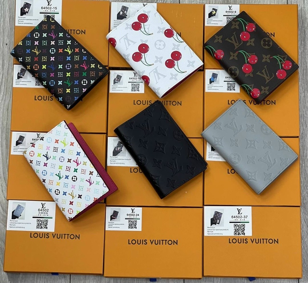louis vuitton обложка на паспорт,обложка для документов louis vuitton,кожаная обложка для паспорта louis vuitton,louis vuitton портмоне louis vuitton,louis vuitton обложка на паспорт луи виттон