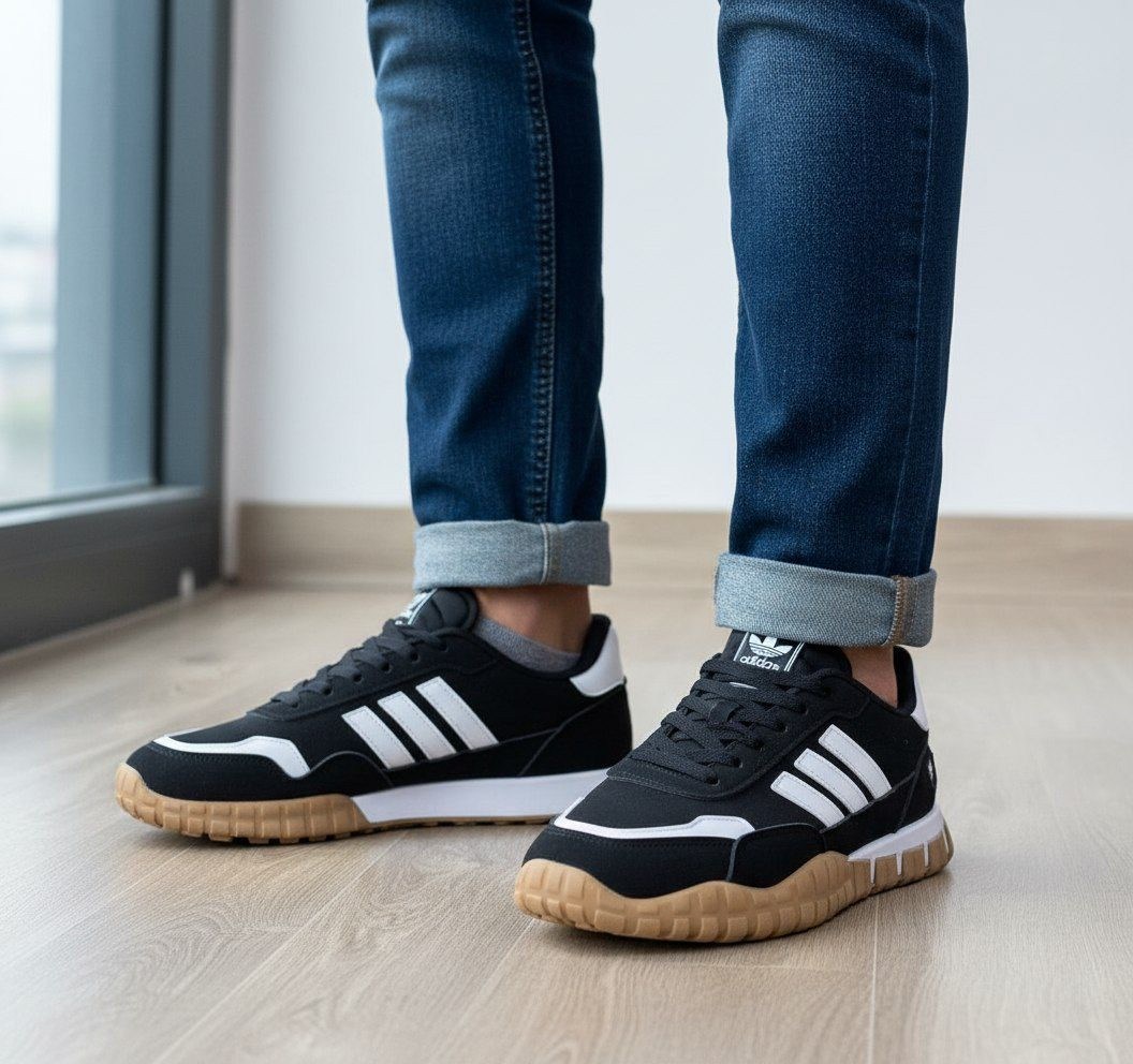 кроссовки мужские adidas,кроссовки adidas,,adidas alexander wang bball,кроссовки адидас