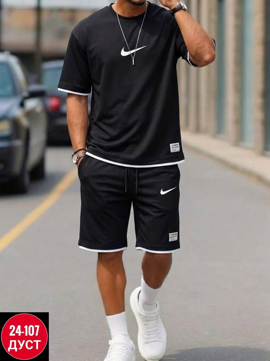 спортивный костюм nike мужской,мужской спортивный костюм,мужская мода,костюм с шортам,костюм спортивный