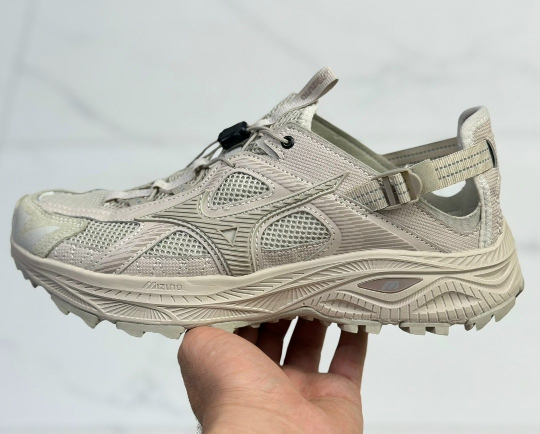 mizuno кроссовки,кроссовки мужские mizuno,кроссовки,кроссовки мизуно,mizuno racer trail