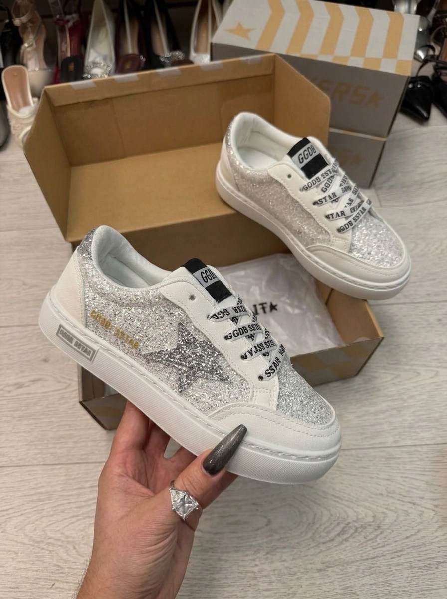 ,женские кеды golden goose, женская,кроссовки женскиe,обуви