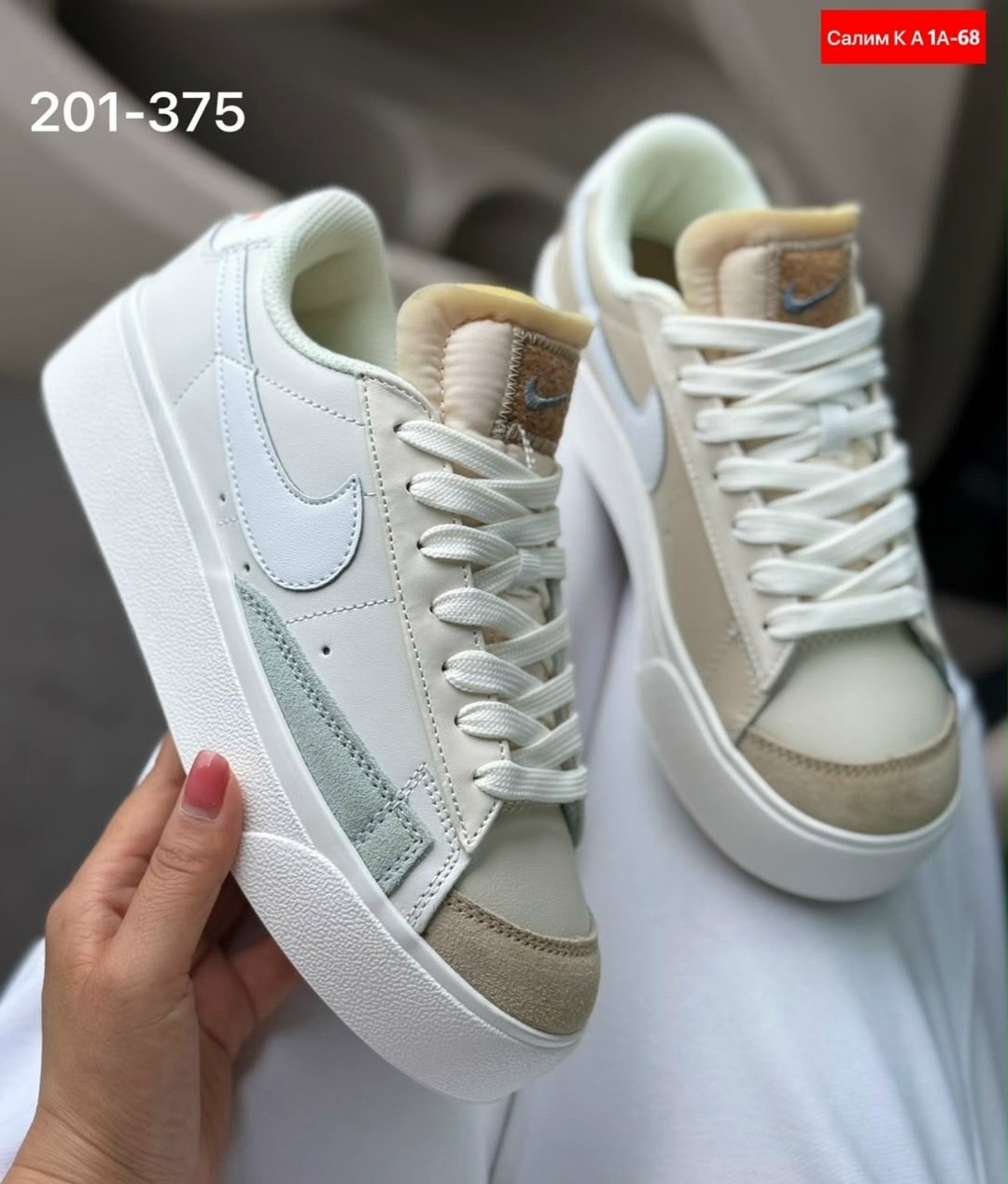 кроссовки nike женские,кроссовки nike court legacy lift,кроссовки женскиe,nike court legacy lift,кроссовки