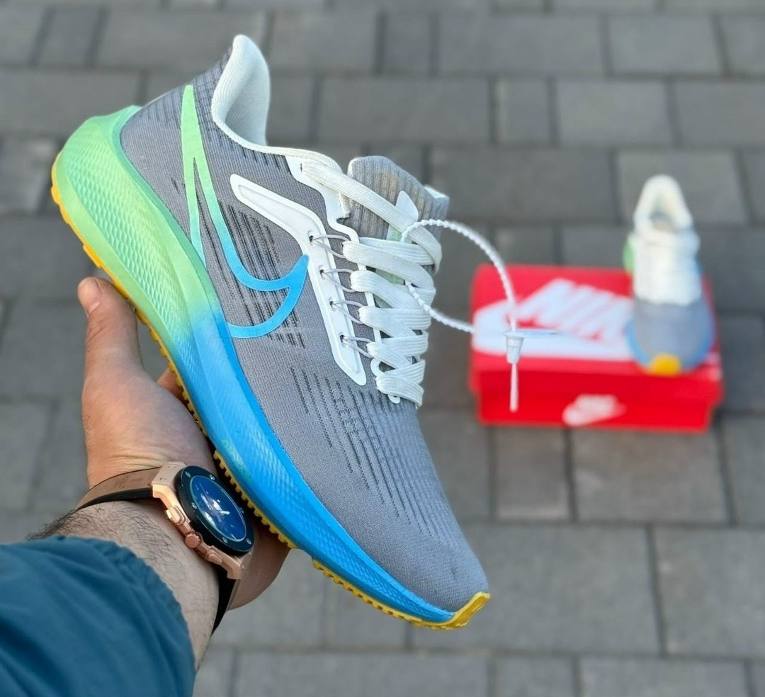кроссовки nike,кроссовки спортивные nike air zoom pegasus 39,nike air zoom pegasus 39,кроссовки nike air zoom pegasus 39,кроссовки nike air zoom pegasus