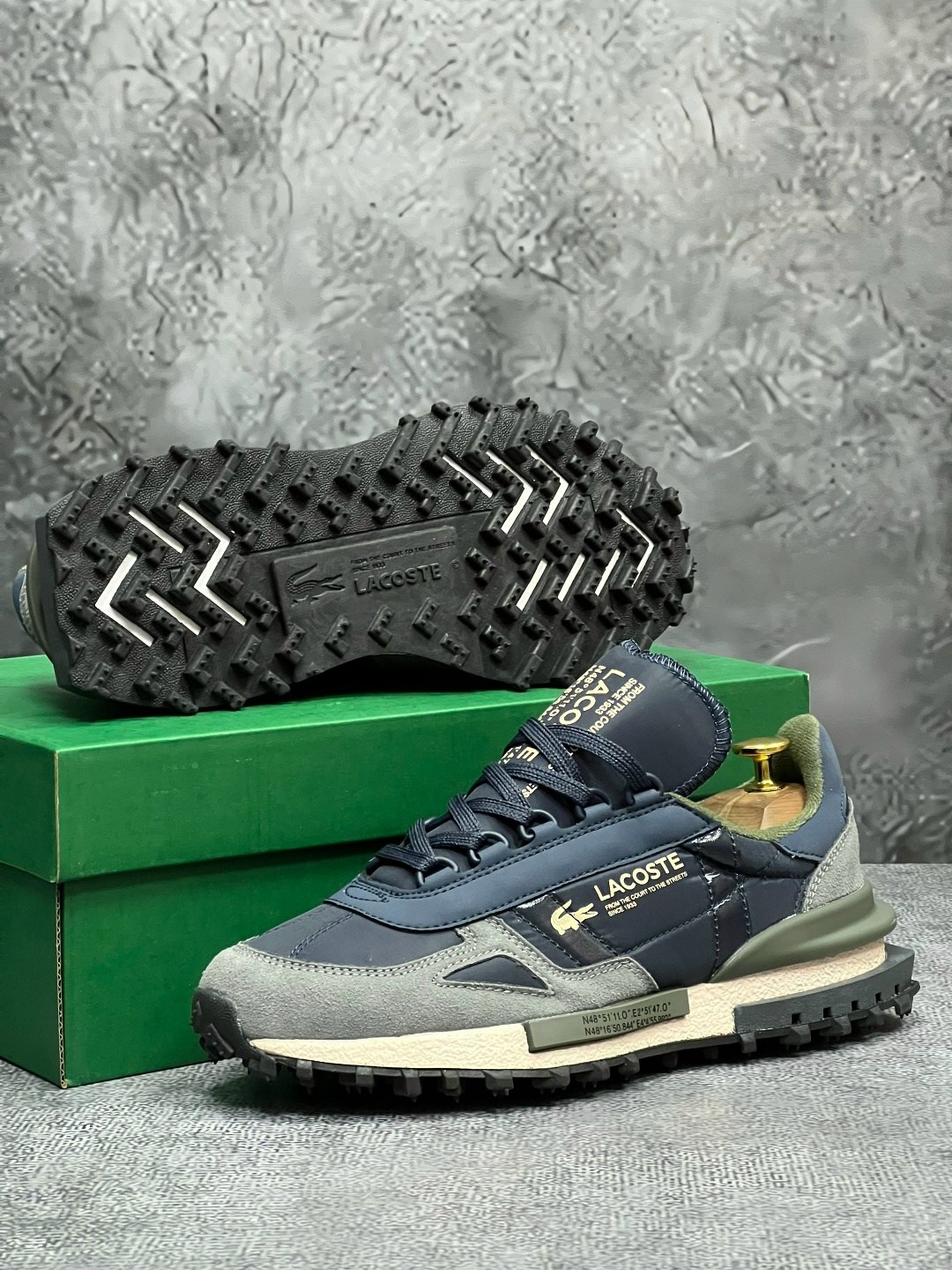 кроссовки мужские lacoste,lacoste elite active мужские кроссовки,кроссовки lacoste elite active,кроссовки lacoste,кроссовки для мужчин
